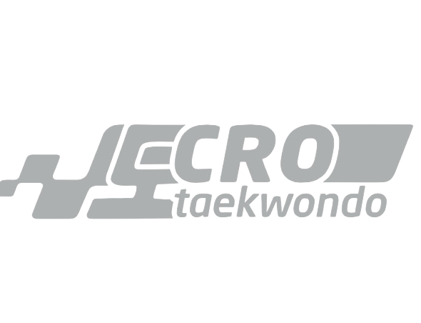 152F1912-C2CA-49F2-89A6-90B55D02049C