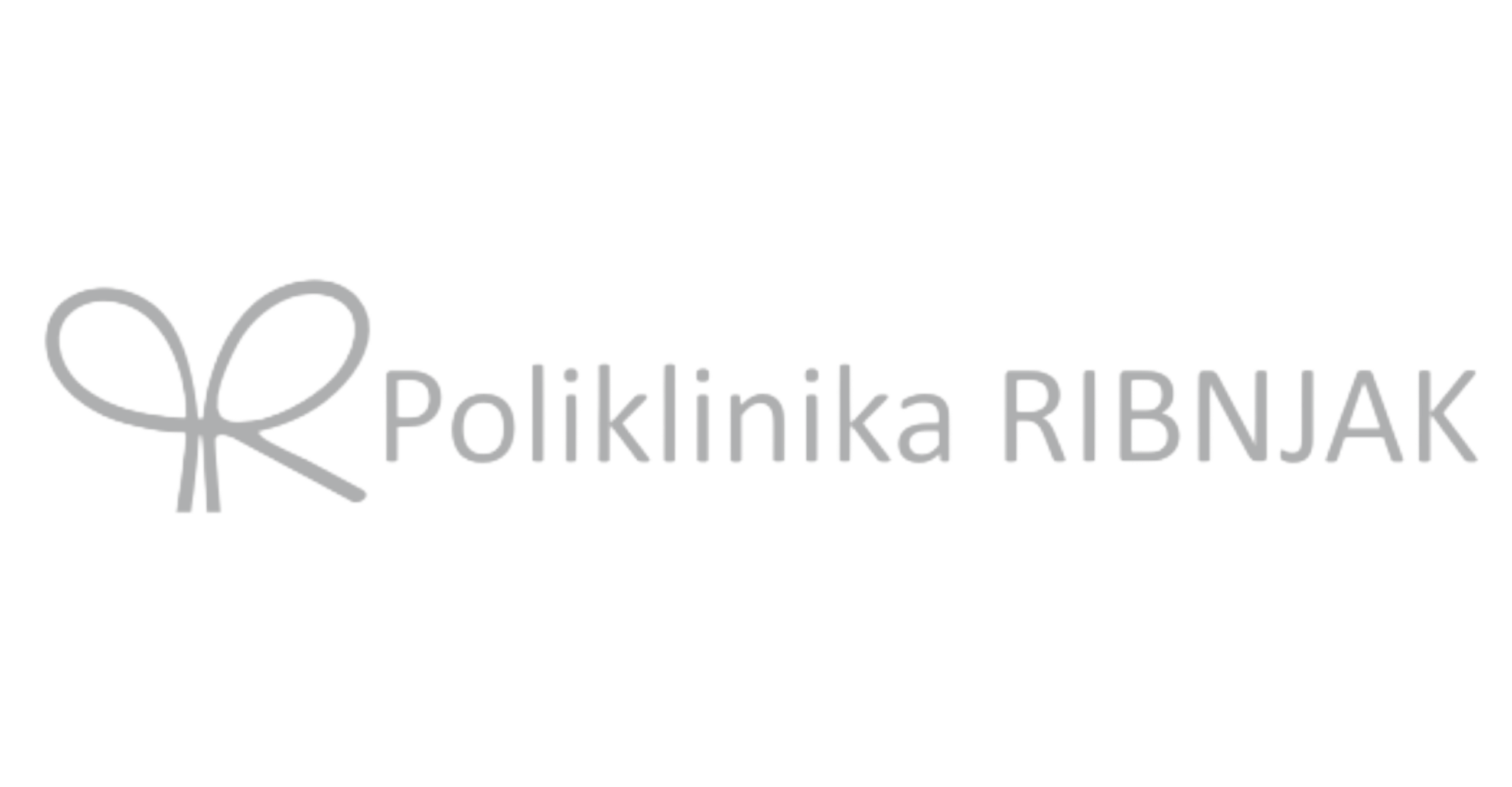 18D94E70-B85C-480B-A8E3-1A1AEB8023A6