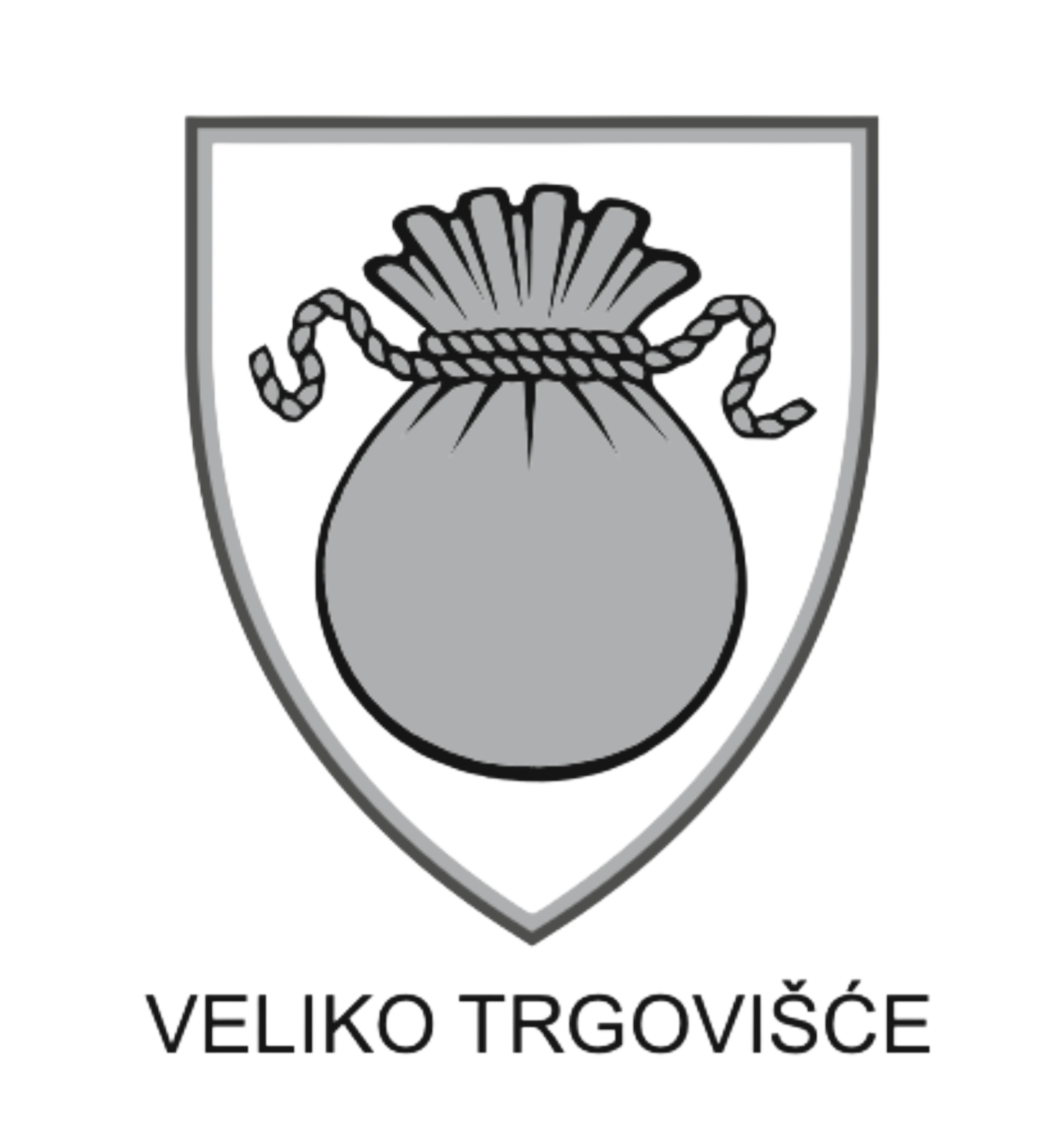 3188FBD2-69D6-442B-A34E-8893462FB636