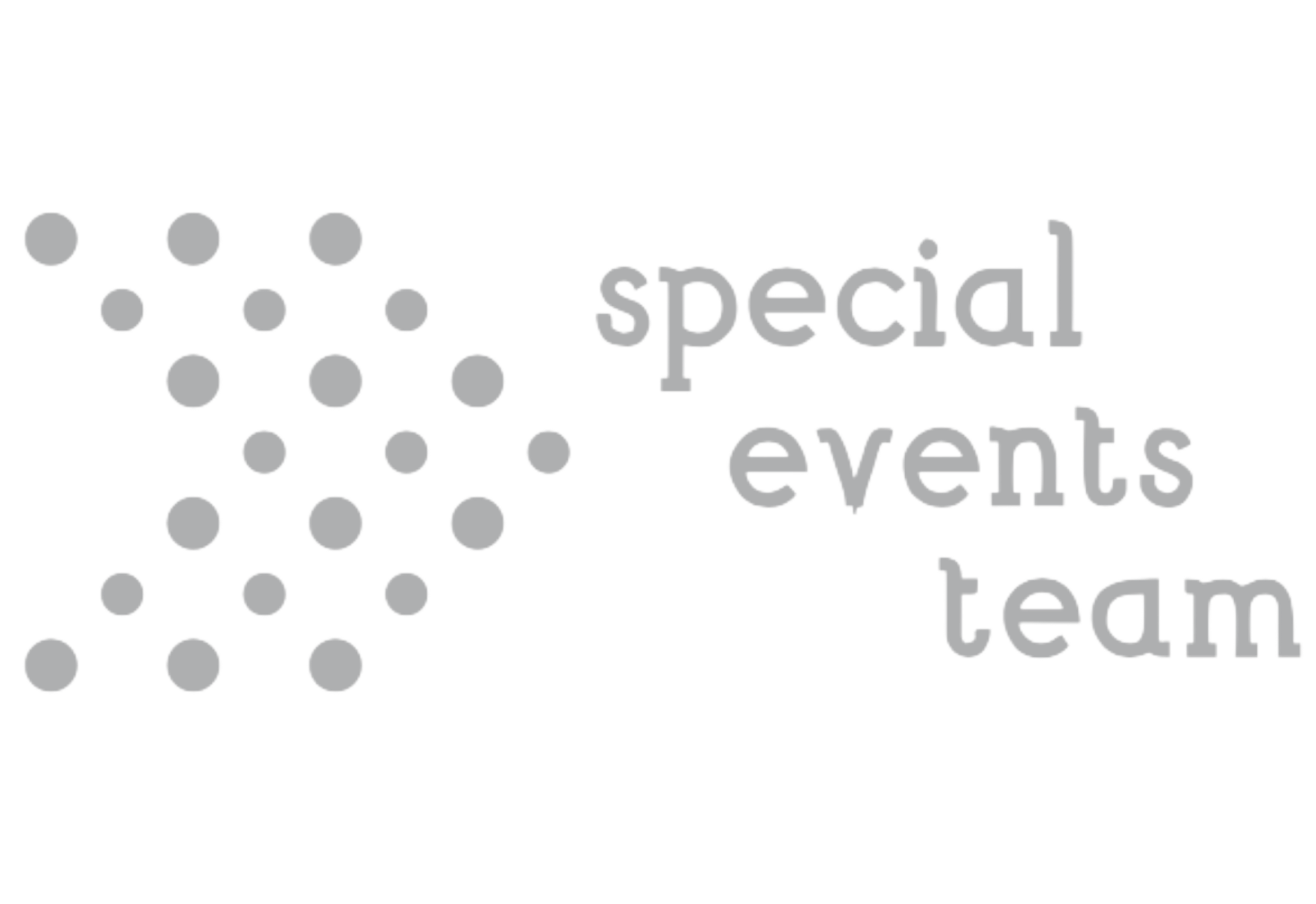 3971BA27-60D7-4CF2-B835-A9D3E2AC5C2E