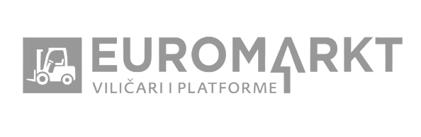 40ECDFD9-37AB-42AF-BBC5-10914771C4F6