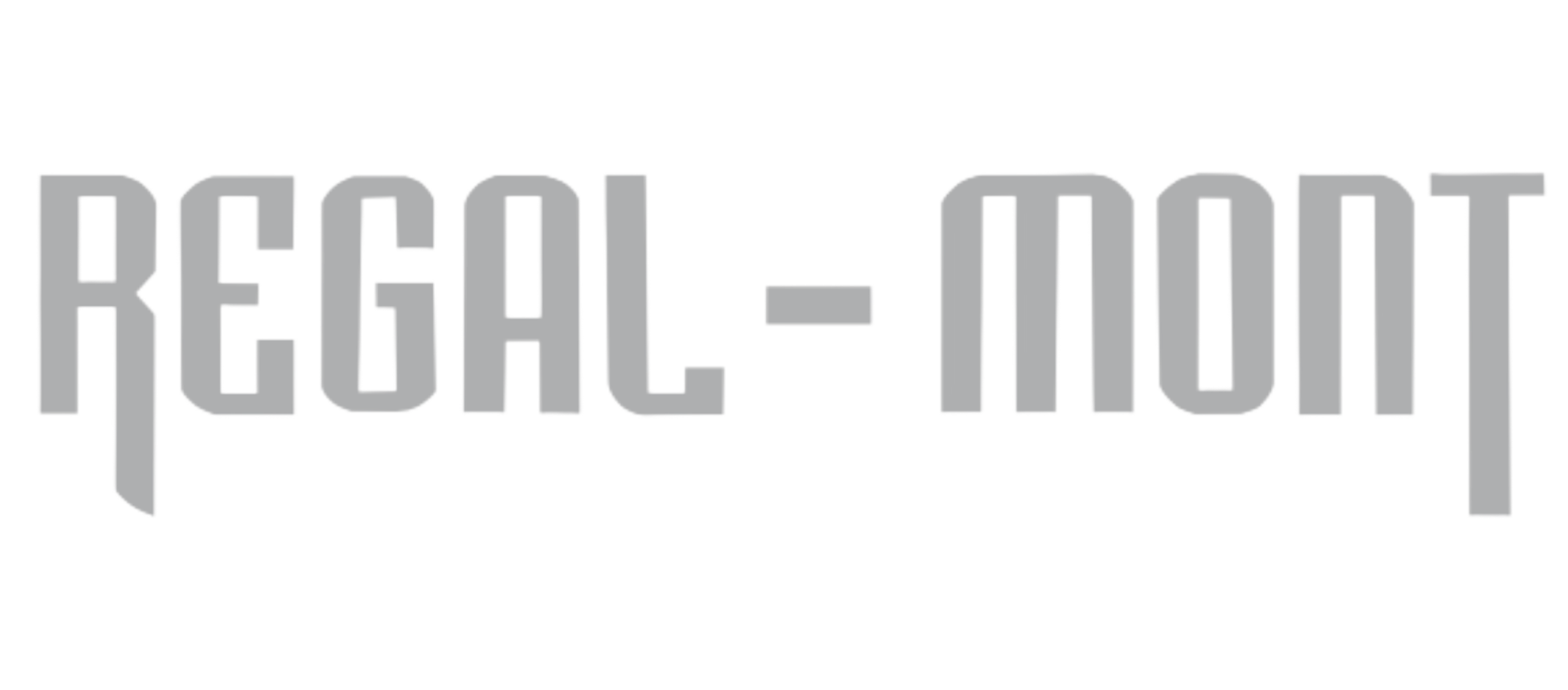 6CBBA942-95A1-490E-AE2F-F9471413C98B