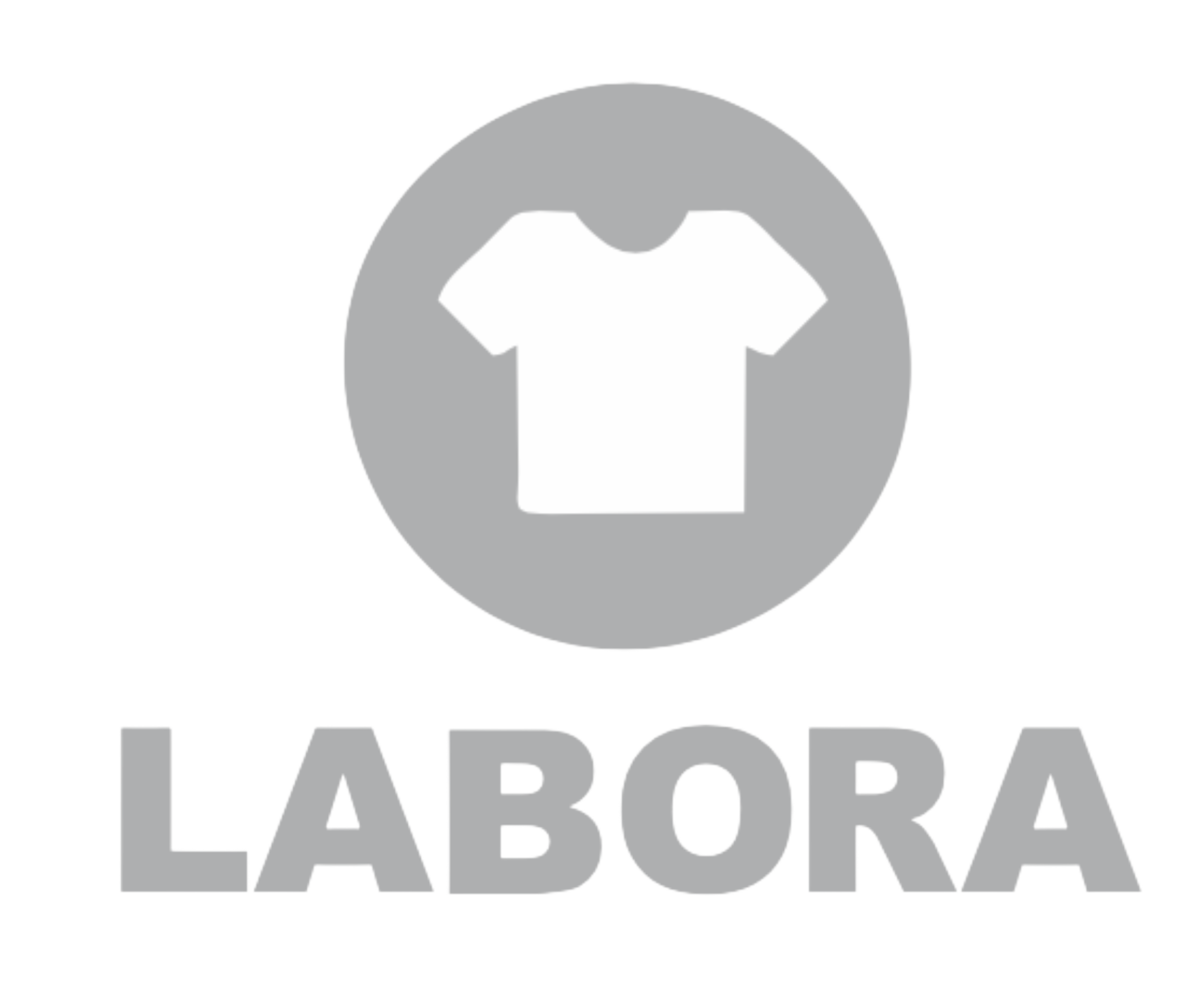 6F5460D6-2E2E-49EF-85B7-858A209C2EAD