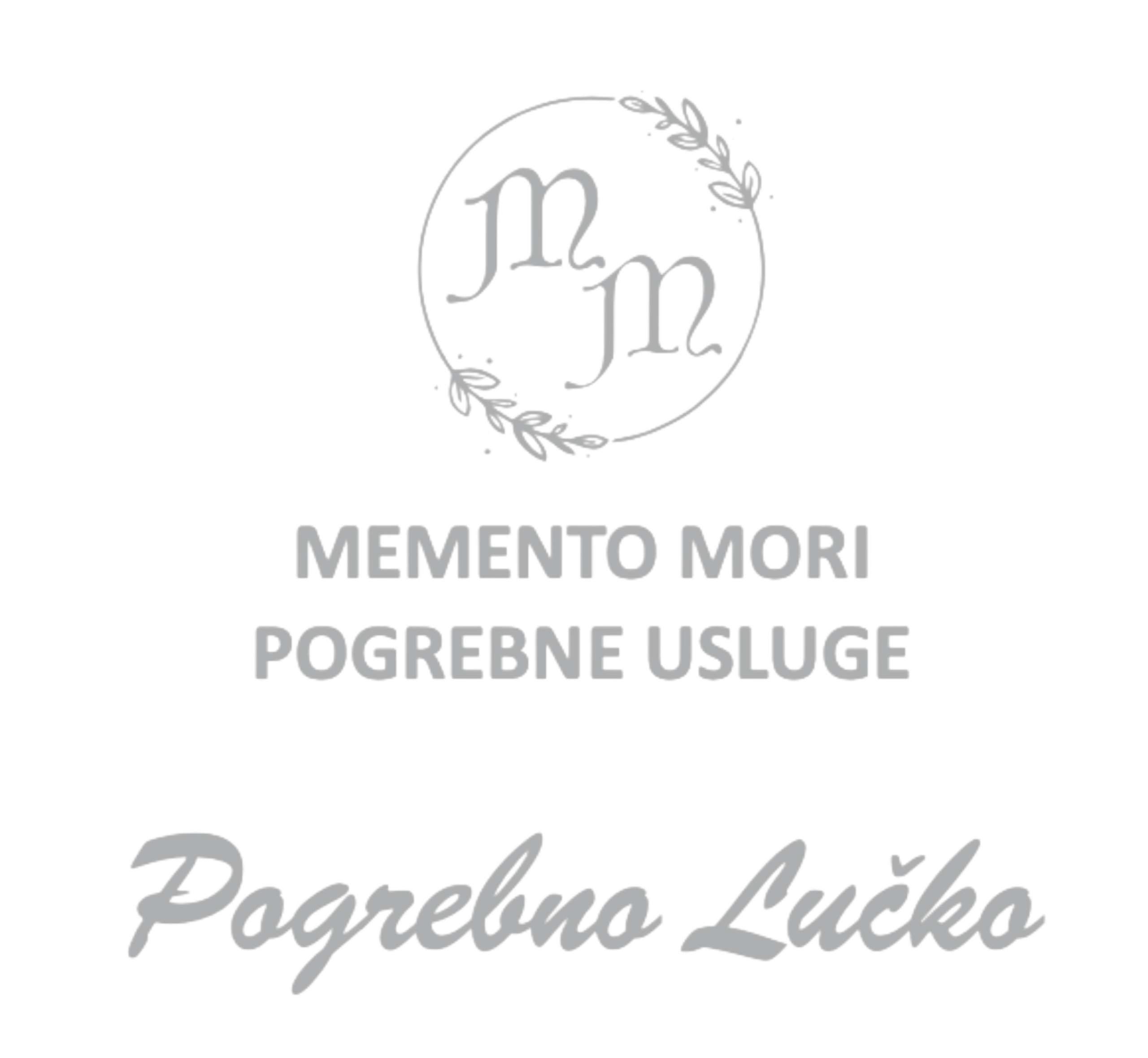 7FDF8AB0-73E0-48F2-A788-6A45966B8221