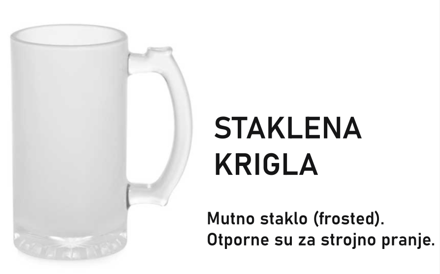 Screenshot 2025-08-08 at 14.01.37