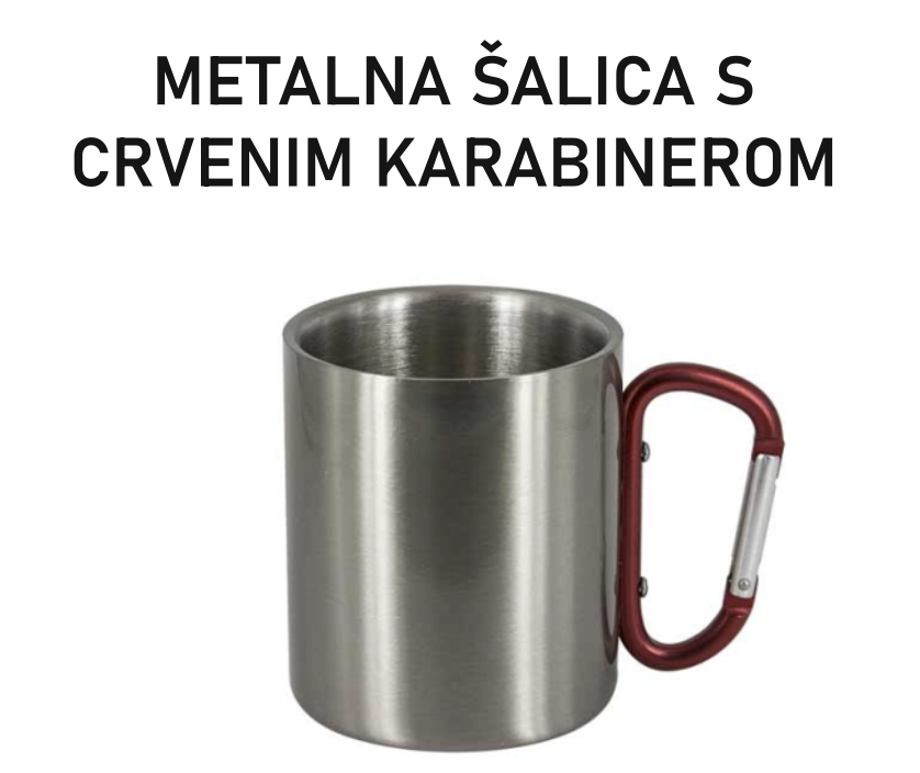 Screenshot 2025-08-08 at 14.03.42