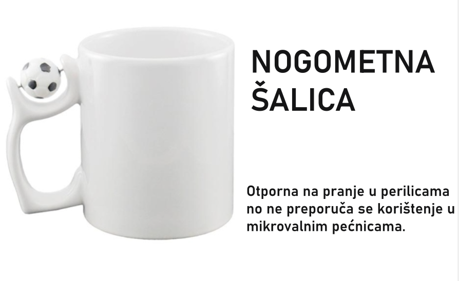 Screenshot 2025-08-08 at 14.03.53