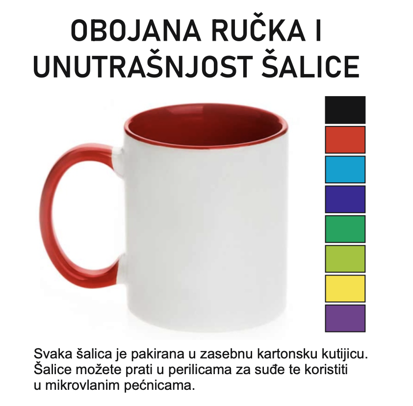 Screenshot 2025-08-08 at 14.04.01