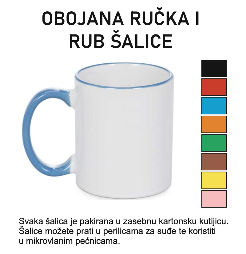 Screenshot 2025-08-08 at 14.04.09