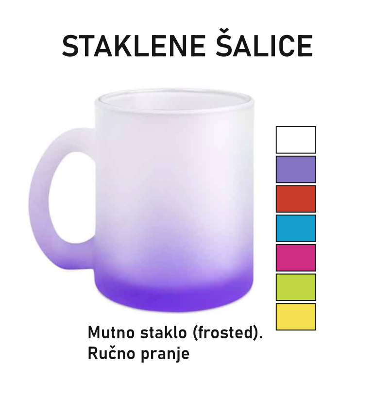 Screenshot 2025-08-08 at 14.04.34