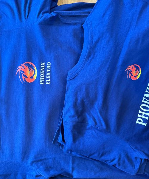 WhatsApp Image 2025-06-10 at 18.31.51 (1)