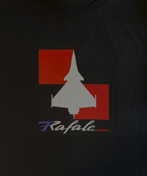 WhatsApp Image 2025-06-10 at 18.31.51 (2)