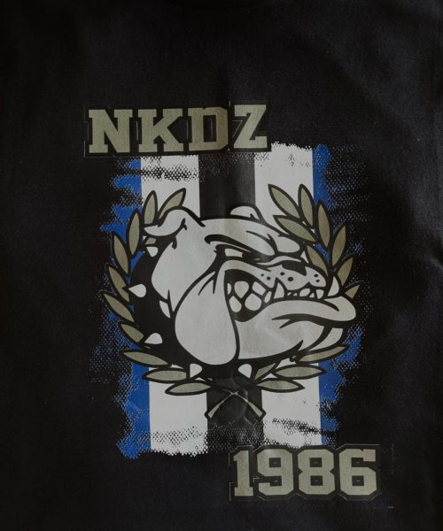 WhatsApp Image 2025-06-10 at 18.31.51 (3)