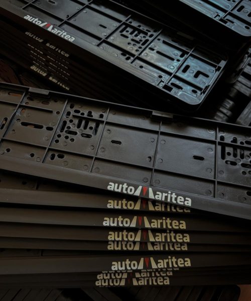 WhatsApp Image 2025-06-10 at 18.31.51 (4)