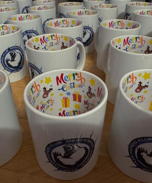 WhatsApp Image 2025-06-10 at 18.31.51 (5)