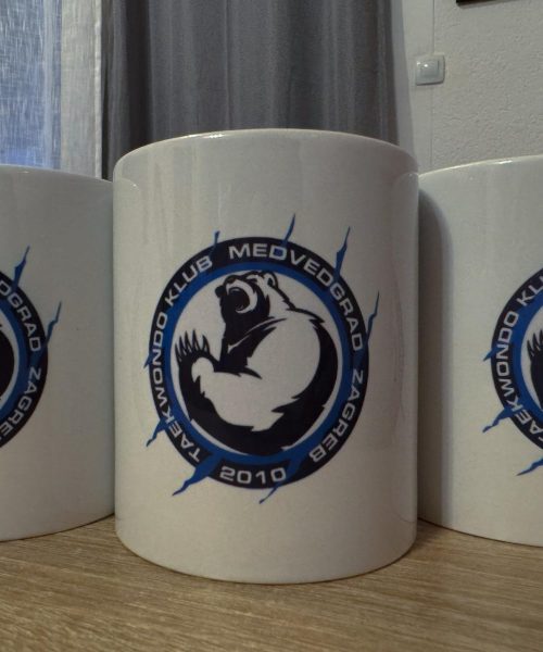 WhatsApp Image 2025-06-10 at 18.31.51 (6)