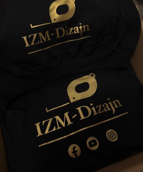 WhatsApp Image 2025-06-10 at 18.31.51 (7)