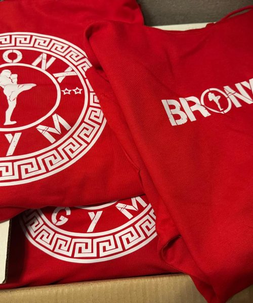 WhatsApp Image 2025-06-10 at 18.31.51 (8)