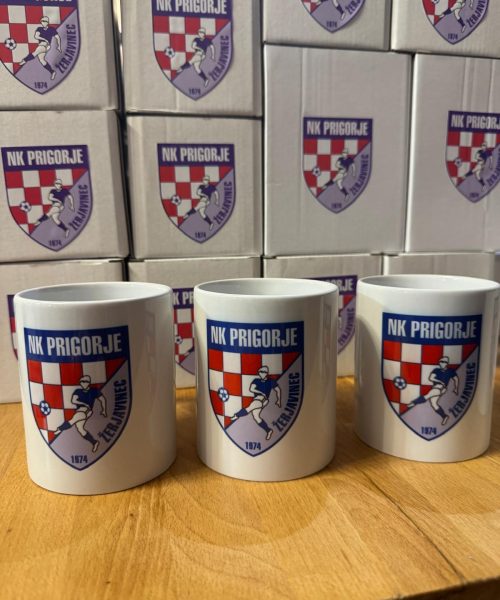 WhatsApp Image 2025-06-10 at 18.31.51 (9)