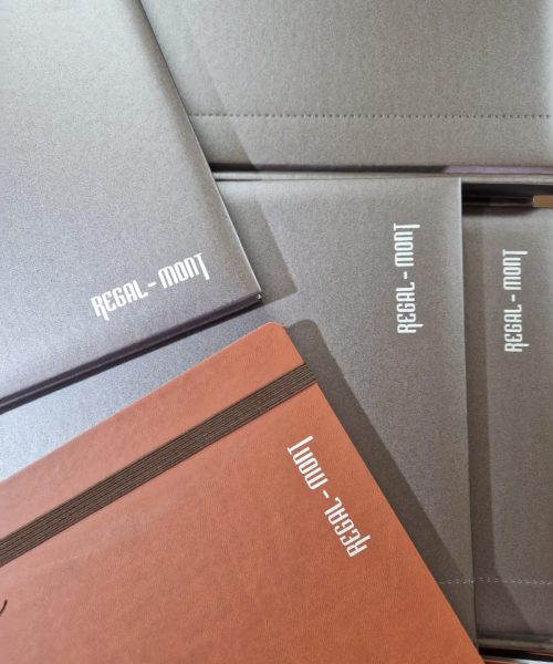 WhatsApp Image 2025-09-18 at 09.45.58 (1)