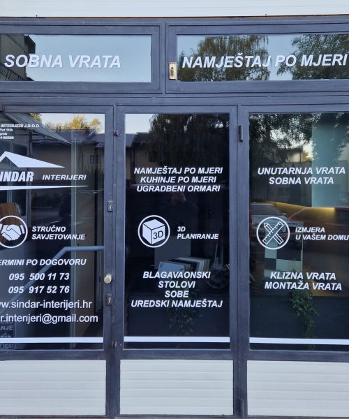 WhatsApp Image 2025-09-18 at 09.45.58 (2)