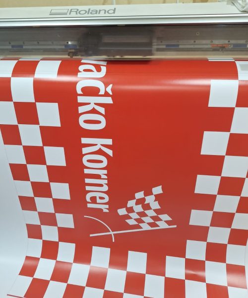 WhatsApp Image 2025-09-18 at 09.45.58 (3)