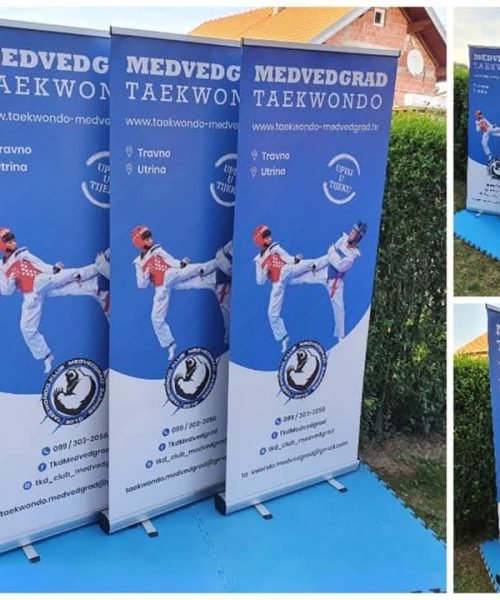 WhatsApp Image 2025-09-18 at 09.45.58 (4)