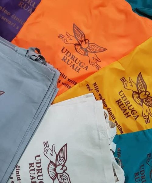 WhatsApp Image 2025-09-18 at 09.45.58 (5)