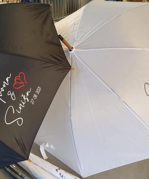 WhatsApp Image 2025-09-18 at 09.45.58 (6)