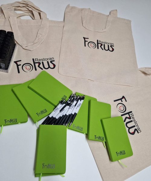 WhatsApp Image 2025-09-18 at 09.45.58 (7)