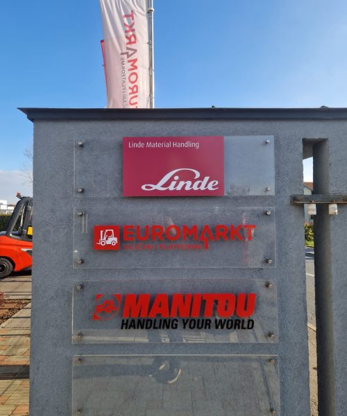 WhatsApp Image 2025-09-18 at 09.45.58